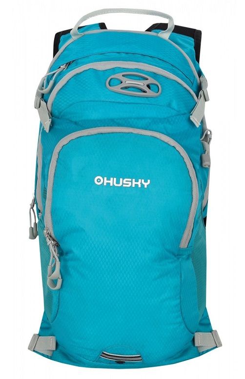 Легкий рюкзак Husky Perun 9