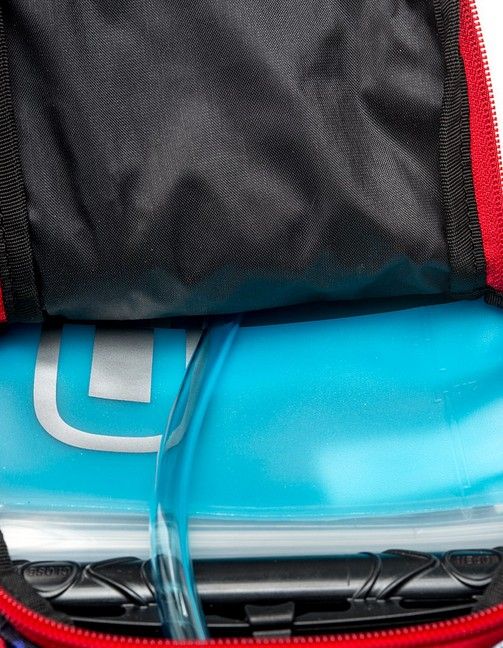 Ogio - Рюкзак с питьевой системой Erzberg 70 Hydration Pack 3 л Ogio - Рюкзак с питьевой системой Erzberg 70 Hydration Pack 3 л