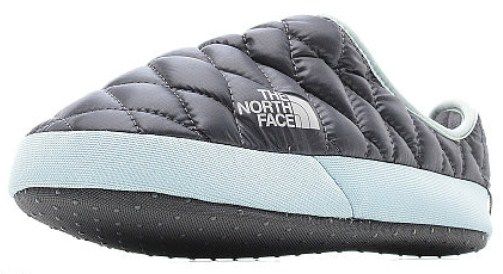 The North Face - Комфортные тапочки W Thermoball Tntmul4