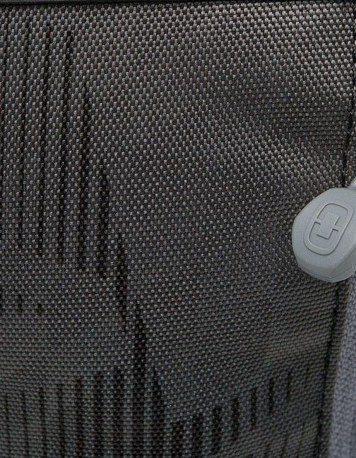 Ogio - Рюкзак с питьевой системой Erzberg 70 Hydration Pack 3 л Ogio - Рюкзак с питьевой системой Erzberg 70 Hydration Pack 3 л