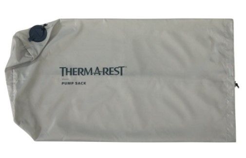 Многослойный коврик Therm-A-Rest NeoAir Xtherm Max