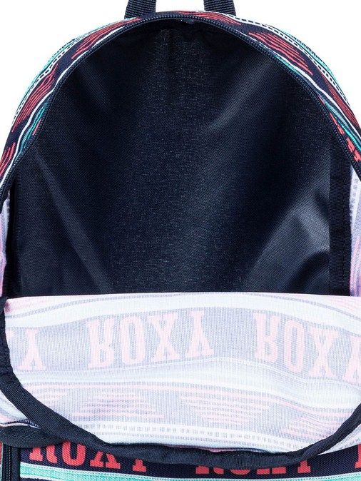 Roxy - Рюкзак для женщин Always Core 8