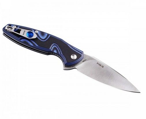 Ruike - Нож складной Fang P105