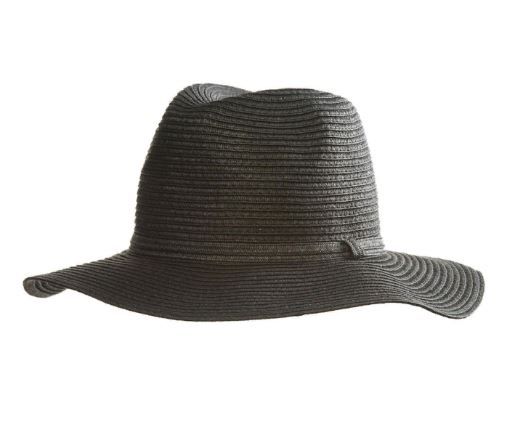 Chaos - Летняя женская шляпа Gayle