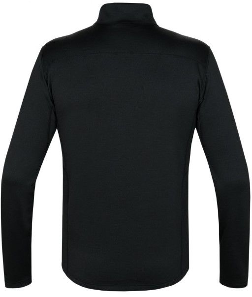 Мужской бесшовный пуловер Red Fox Merino Tec Мужской бесшовный пуловер Red Fox Merino Tec