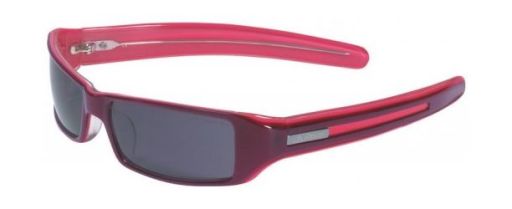 Julbo - Солнцезащитные очки для туризма Strip S 263