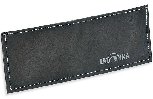 Tatonka - Практичный кошелёк HY Wallet
