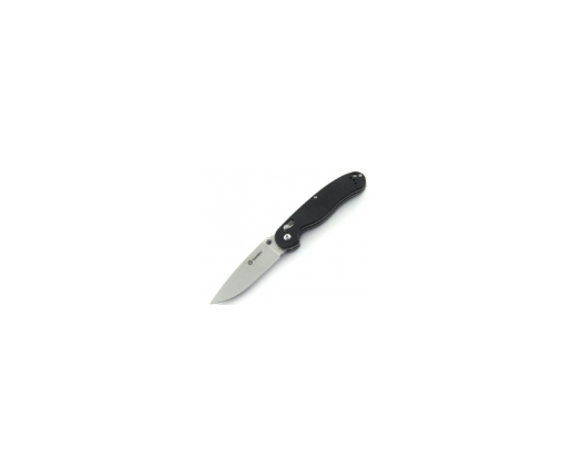 Нож стильный Ganzo G727M