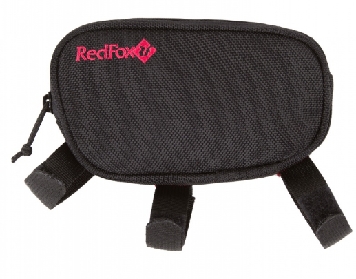 Велосумка Red Fox RealVelo Medium
