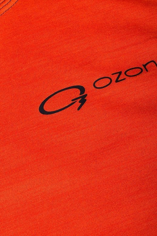 Комплект термобелья O3 Ozone Core O-Stretch
