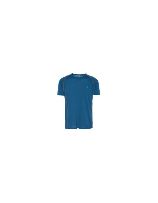 Ternua - Лёгкая футболка Undre