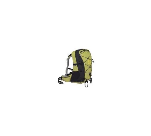 Рюкзак для альпинизма Grivel Checrouit 38