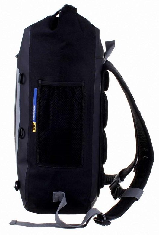 Overboard - Герметичный рюкзак Classics Waterproof Backpack