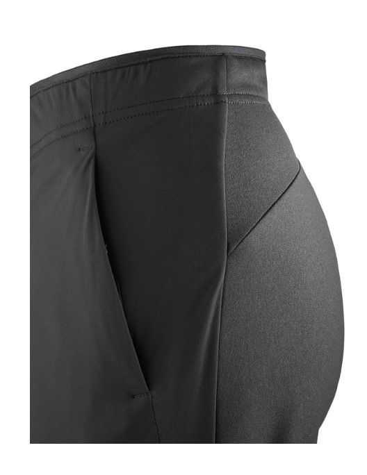 Salomon - Женские брюки прочные Agile Warm