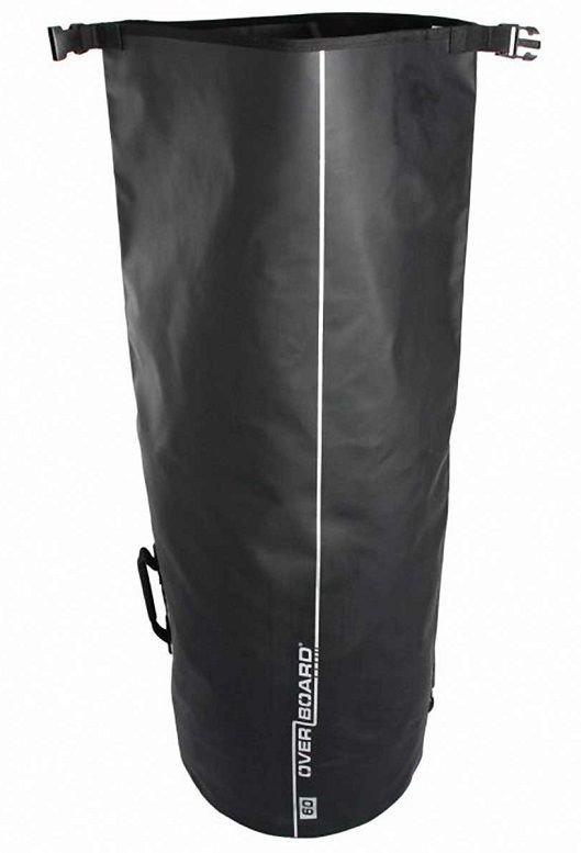 Overboard - Герметичный мешок Waterproof Backpack Dry Tube