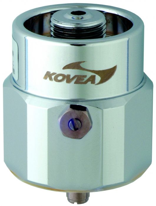 Kovea - Переходник LPG adapter VA-AD-0701