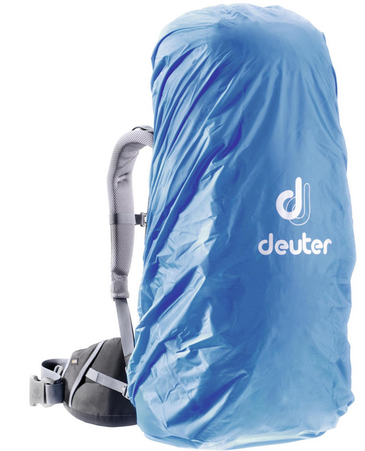 Deuter - Чехол на рюкзак Raincover III