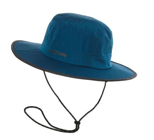 Chaos - Панама удобная Stratus Boat Hat