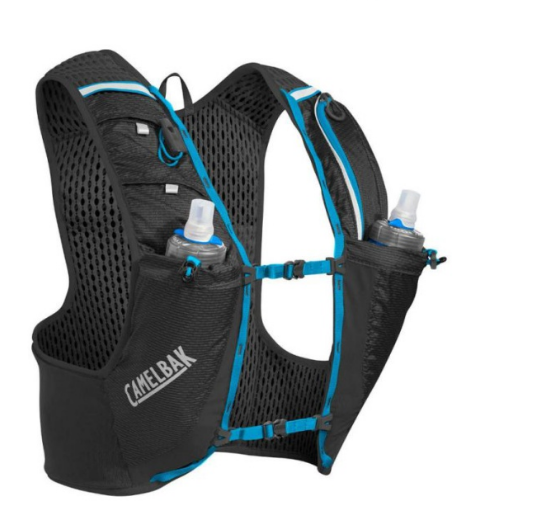 Жилет - рюкзак CamelBak Ultra™ Pro