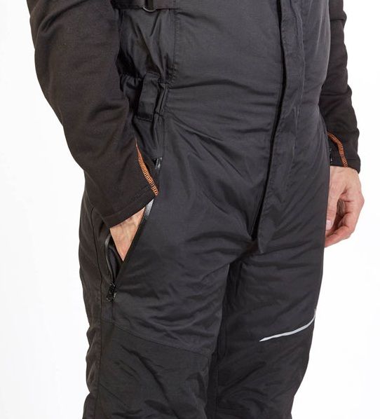 Костюм зимний Norfin Apex Костюм зимний Norfin Apex