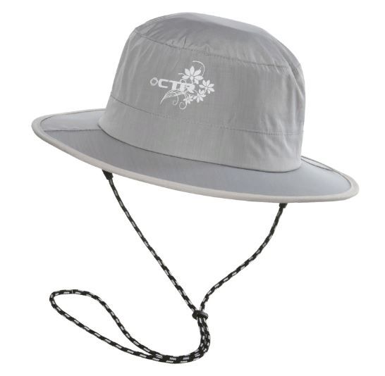 Chaos - Панама женская Stratus Bucket Hat