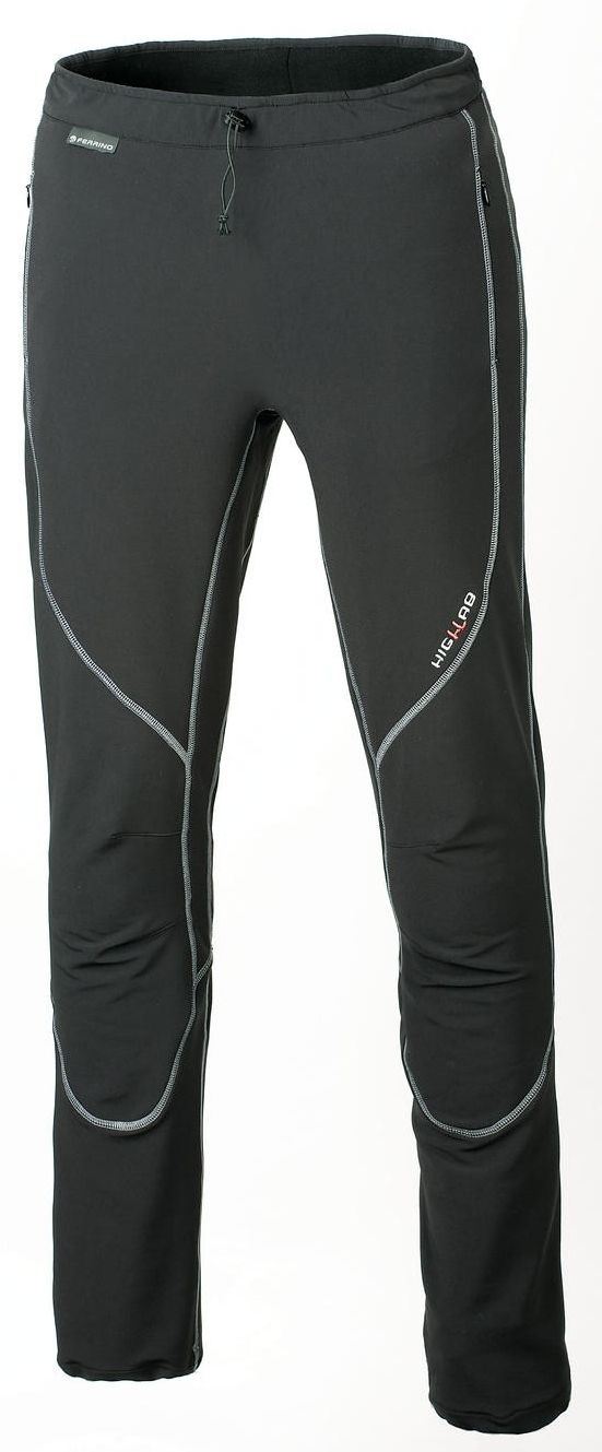 Ferrino - Спортивные брюки Blouberg Pant Woman