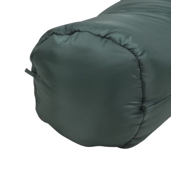 Сплав - Спальный мешок с левой молнией Ranger 4 XL (комфорт +3°С)