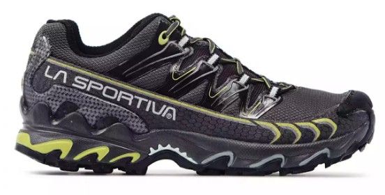 La Sportiva - Кроссовки для горного бега Ultra Raptor Gtx