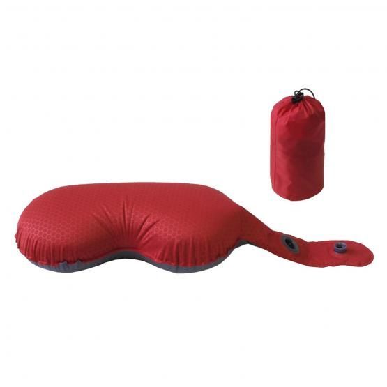 Exped - Подушка-насос функциональная Pillow Pump