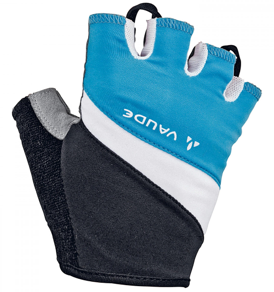 Vaude - Стильные велоперчатки Wo Active Gloves