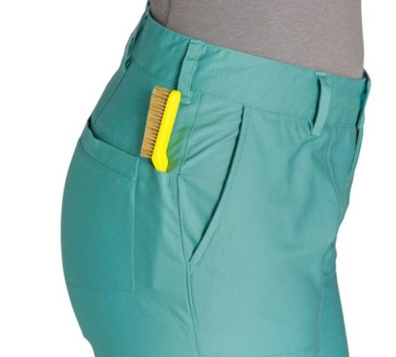 Outdoor Research - Прочные женские брюки Quarry