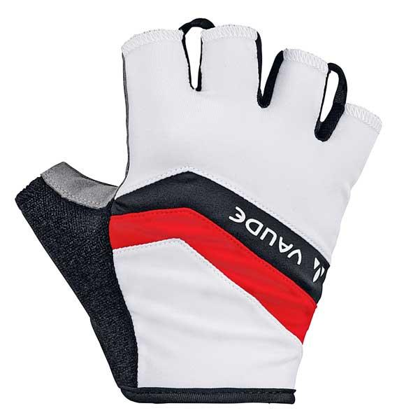 Vaude - Удобные велоперчатки Me Active Gloves