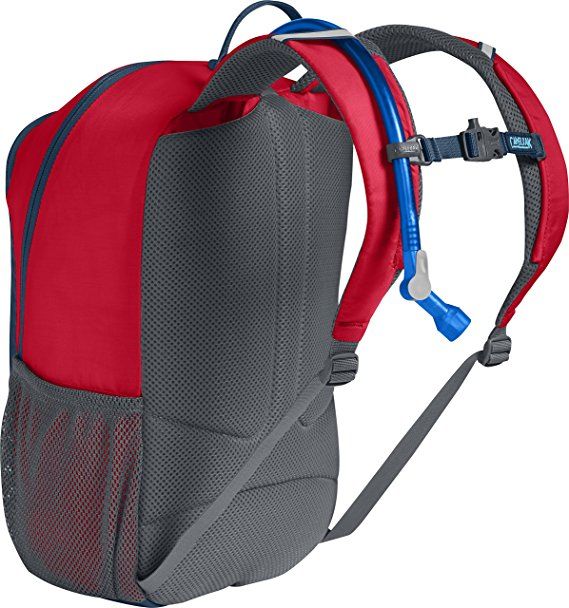 CamelBak - Рюкзак детский Scout™ 14