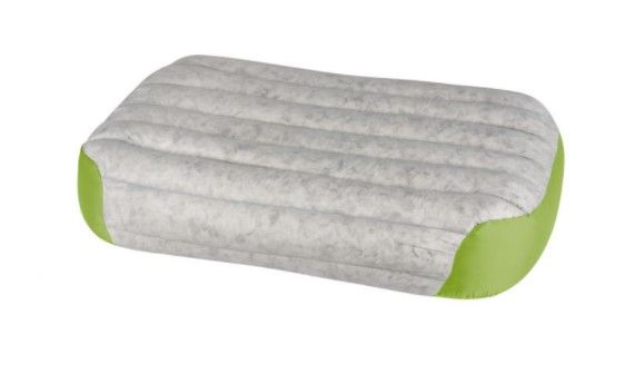 Подушка надувная Seatosummit Aeros Down Pillow Deluxe