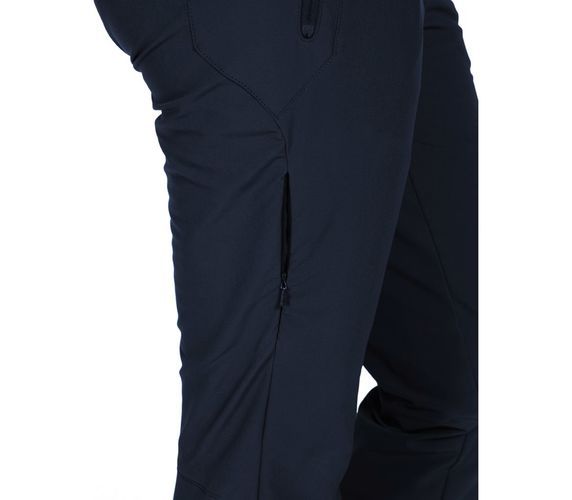 Женские брюки Jack Wolfskin Activate Thermic Pants W