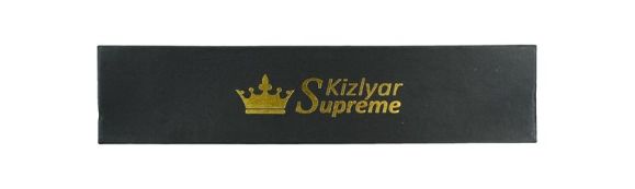 Kizlyar Supreme - Походный нож Legion