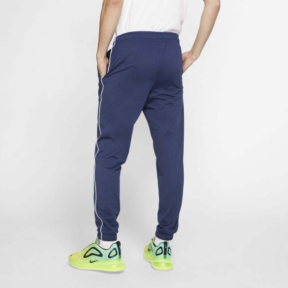 Удобный спортивный костюм для мужчин Nike Sportswear BV3034