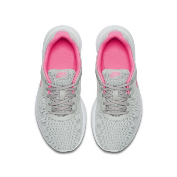 Кроссовки для школьников Nike Tanjun