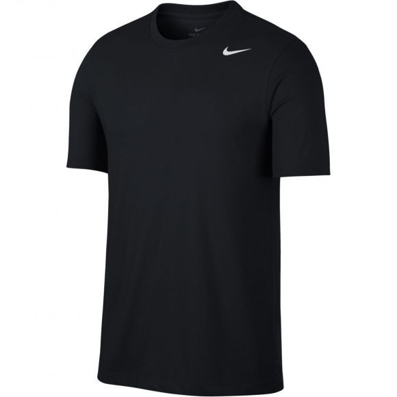 Мужская футболка Nike Dri-FIT