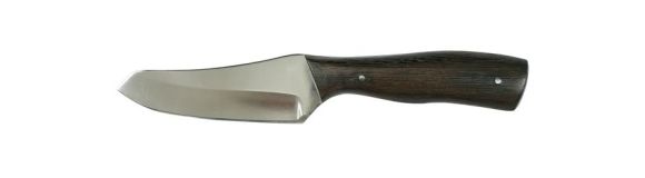 Павловские ножи - Шкуросъемный нож Обвалочный