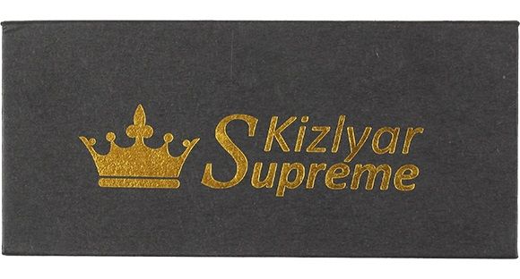 Kizlyar Supreme - Складной нож Dream