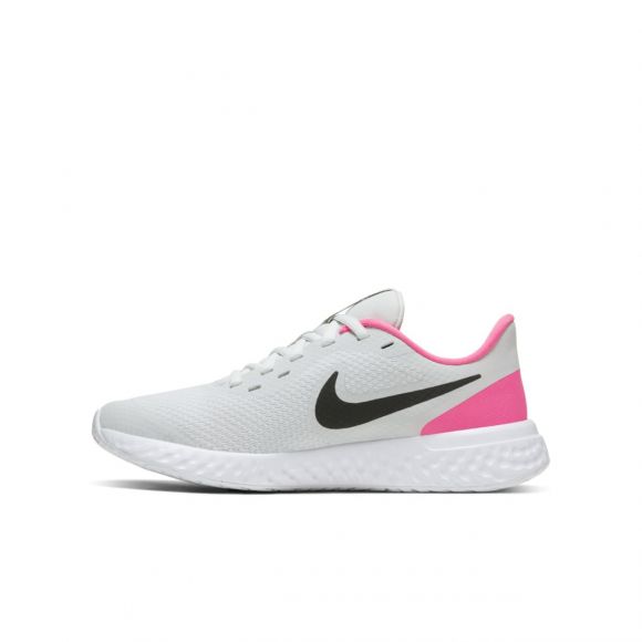 Детские кроссовки Nike Revolution 5