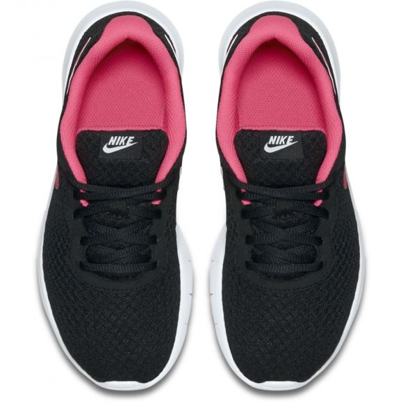 Удобные кроссовки для девочек Nike Tanjun (GS) Girls' Shoe