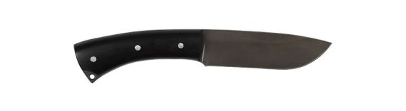 Металлист - Туристический нож МТ-102