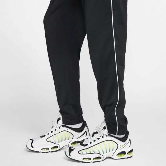 Удобный спортивный костюм для мужчин Nike Sportswear BV3034