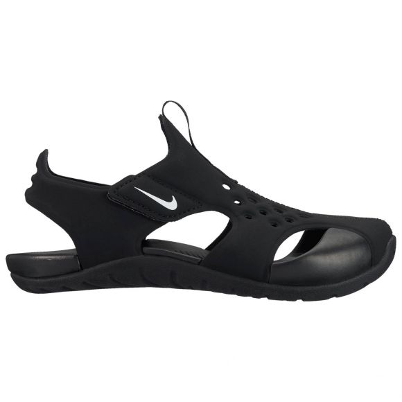 Сандалии Boys' Nike Sunray Protect 2 Preschool Sandal