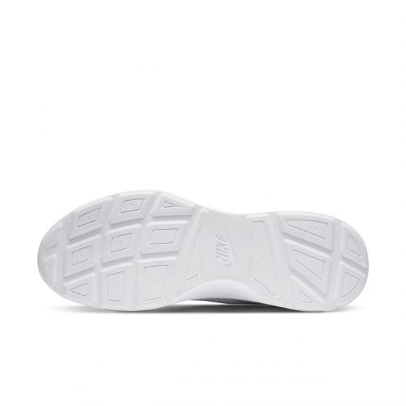 Комфортные женские кроссовки Nike Wearallday