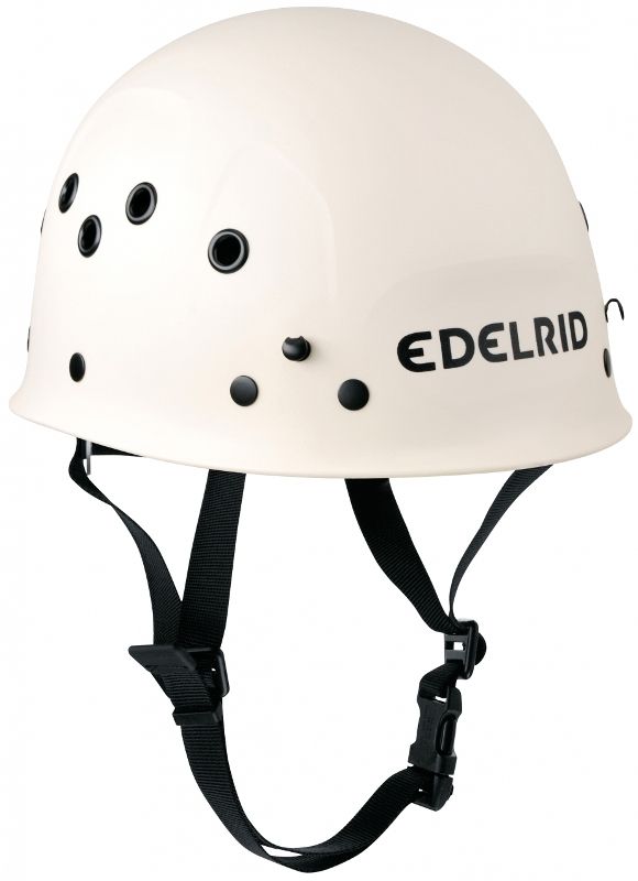 Edelrid - Каска детская альпинистская Ultralight Junior