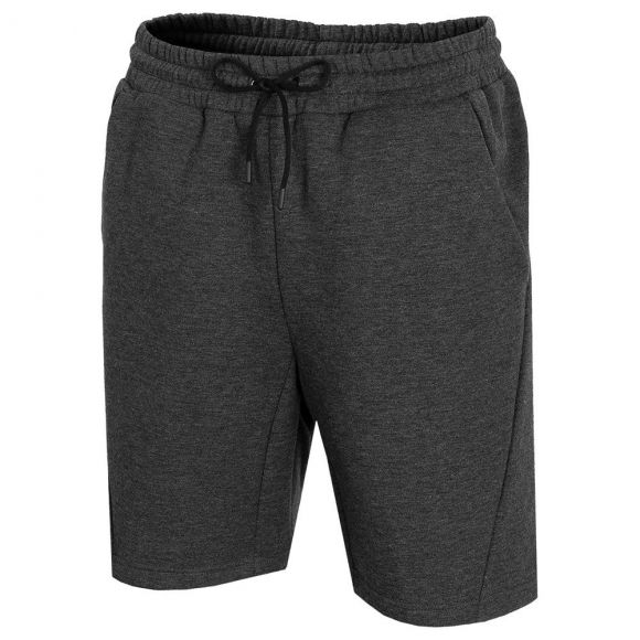 Шорты Outhorn Men's Shorts