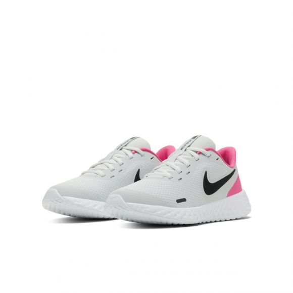 Детские кроссовки Nike Revolution 5